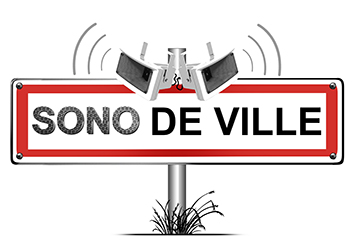 Sonodeville.com